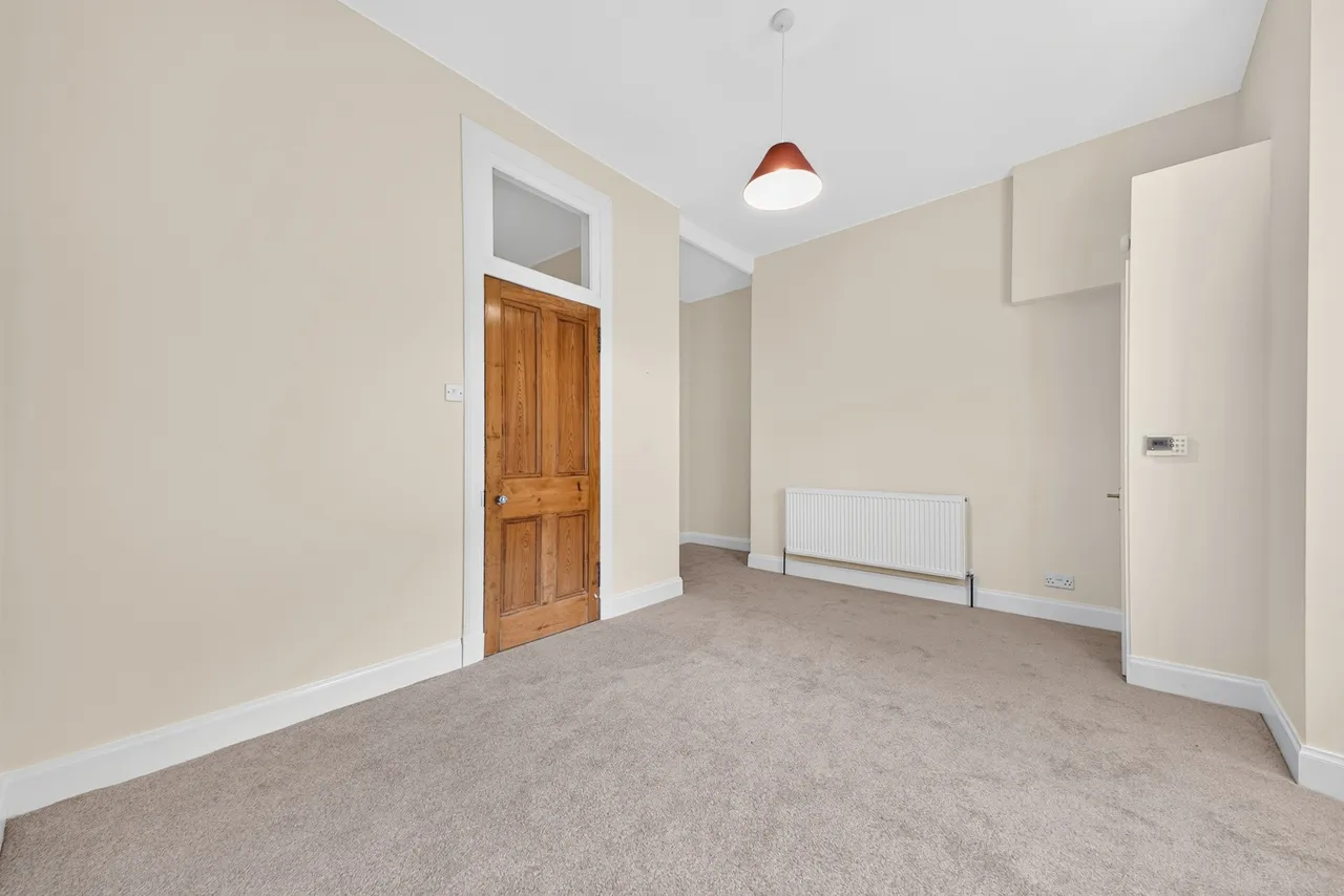 Elizabeth Street, Glasgow, G51, photo 9