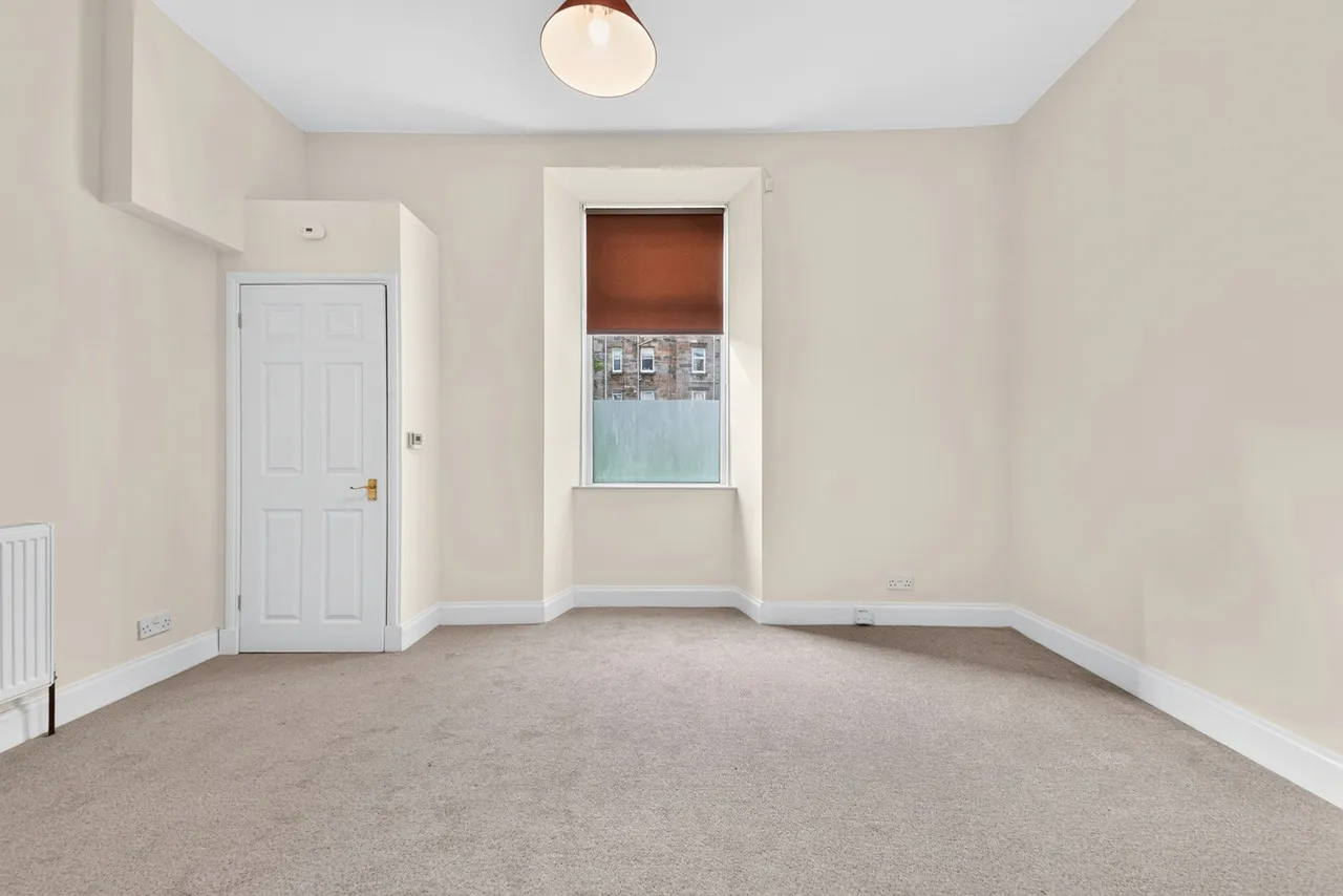 Elizabeth Street, Glasgow, G51, photo 7
