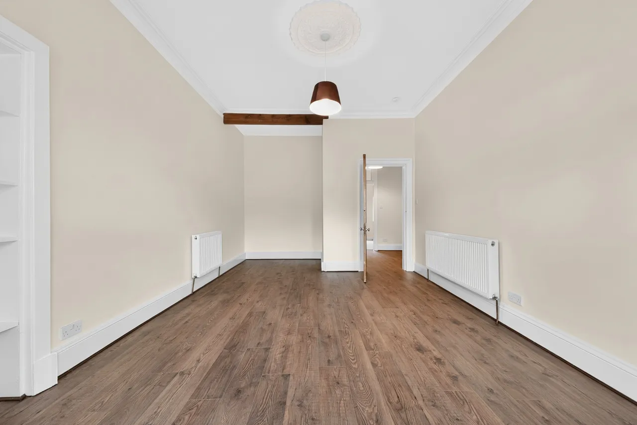 Elizabeth Street, Glasgow, G51, photo 4
