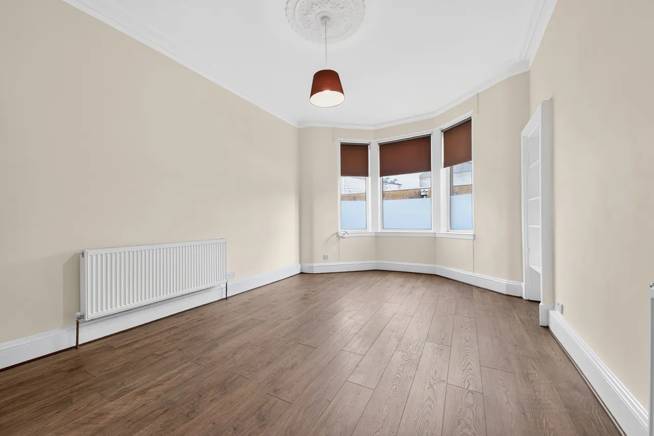 Elizabeth Street, Glasgow, G51, photo 3