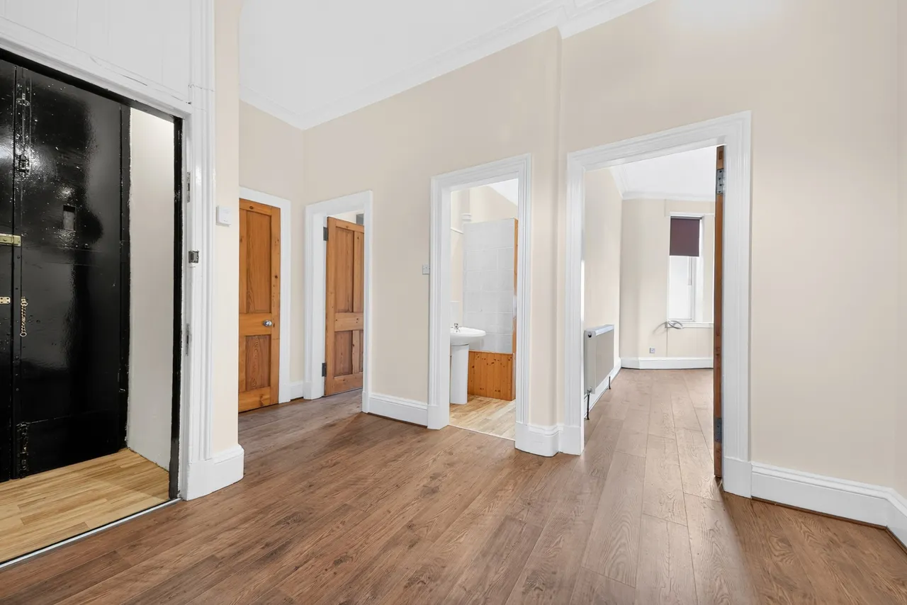 Elizabeth Street, Glasgow, G51, photo 13