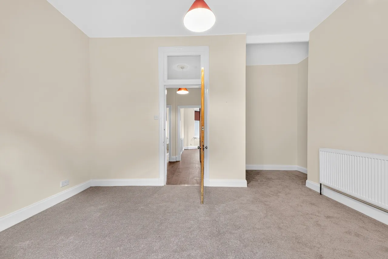 Elizabeth Street, Glasgow, G51, photo 10