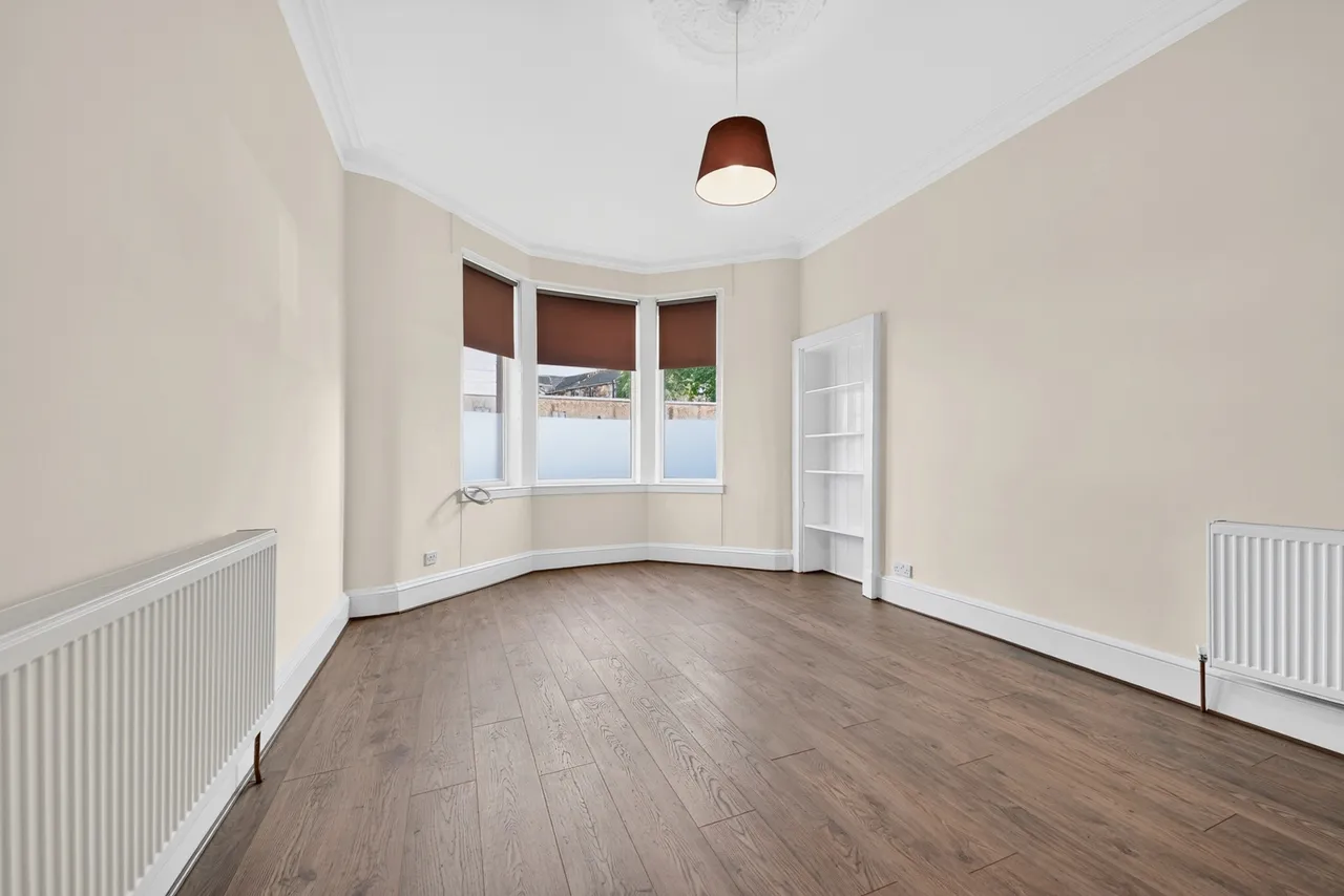 Elizabeth Street, Glasgow, G51, photo 2