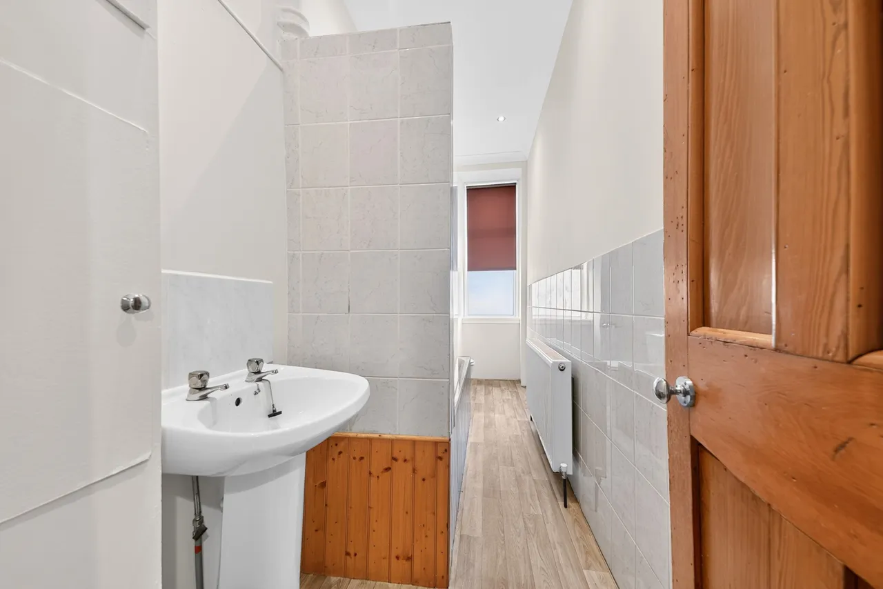 Elizabeth Street, Glasgow, G51, photo 11
