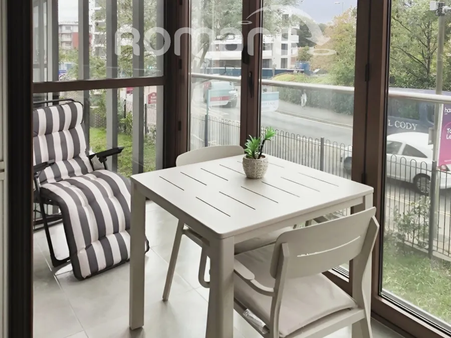 Farnborough Road, Farnborough, GU14, photo 8