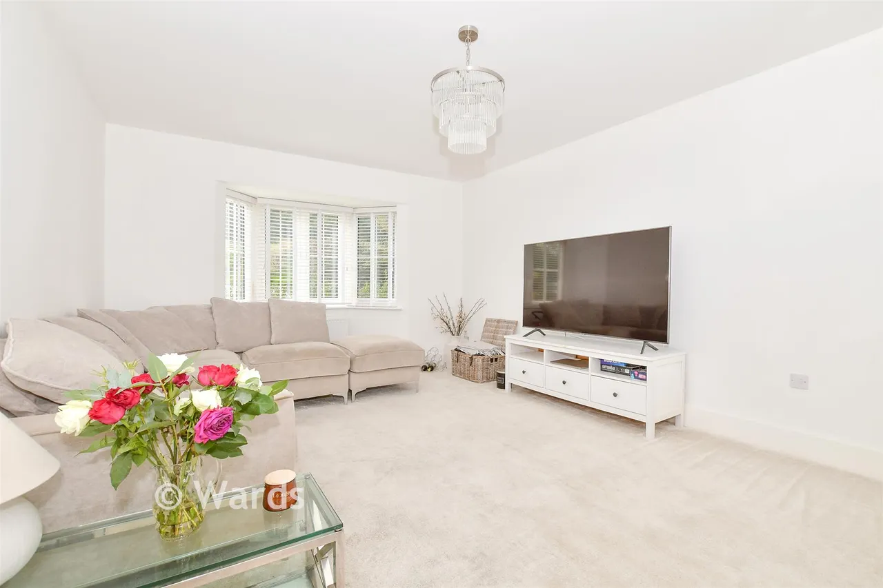 Maddocks Close, Paddock Wood, TN12, photo 5