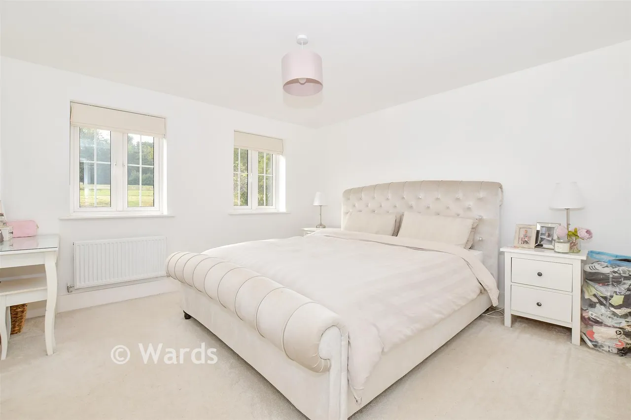 Maddocks Close, Paddock Wood, TN12, photo 7