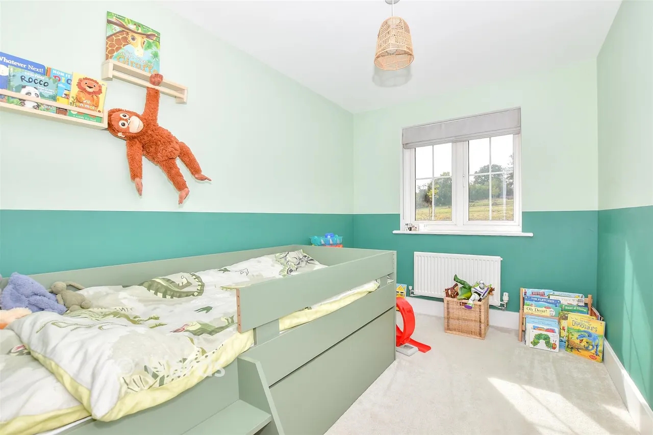 Maddocks Close, Paddock Wood, TN12, photo 11