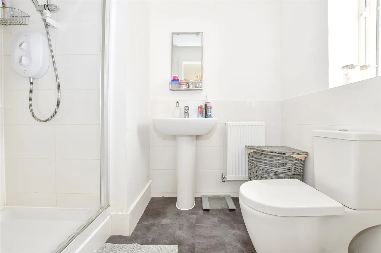 Maddocks Close, Paddock Wood, TN12, photo 8