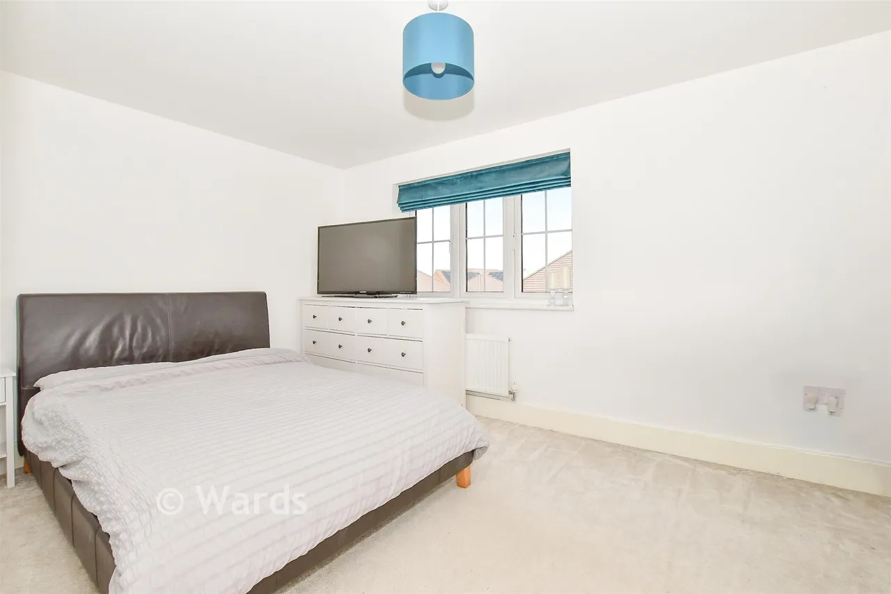 Maddocks Close, Paddock Wood, TN12, photo 9