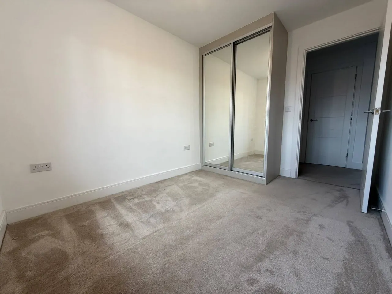 Biddenham, MK40, photo 7