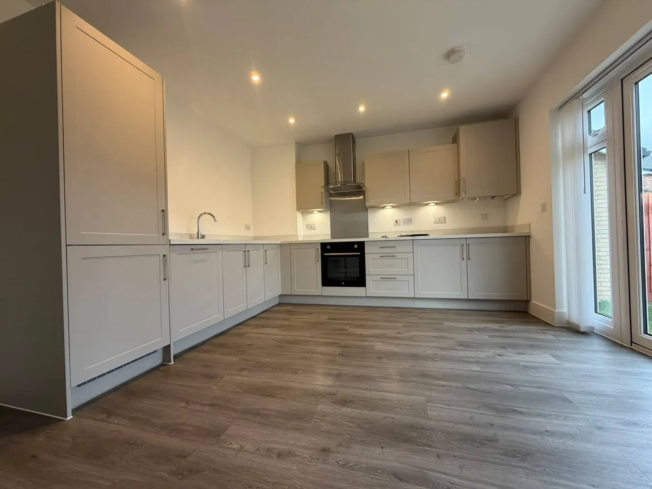 Biddenham, MK40, photo 2