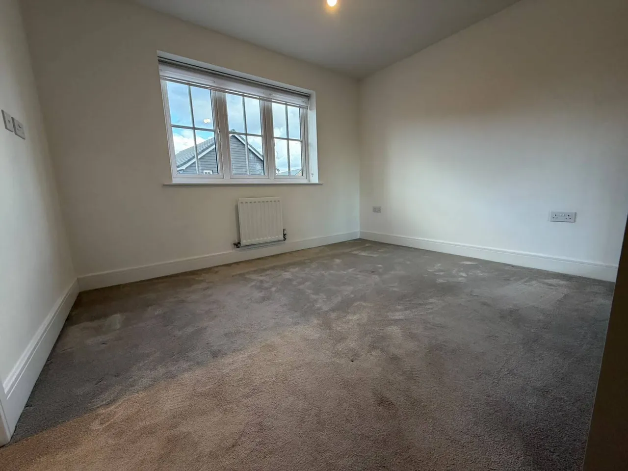 Biddenham, MK40, photo 8