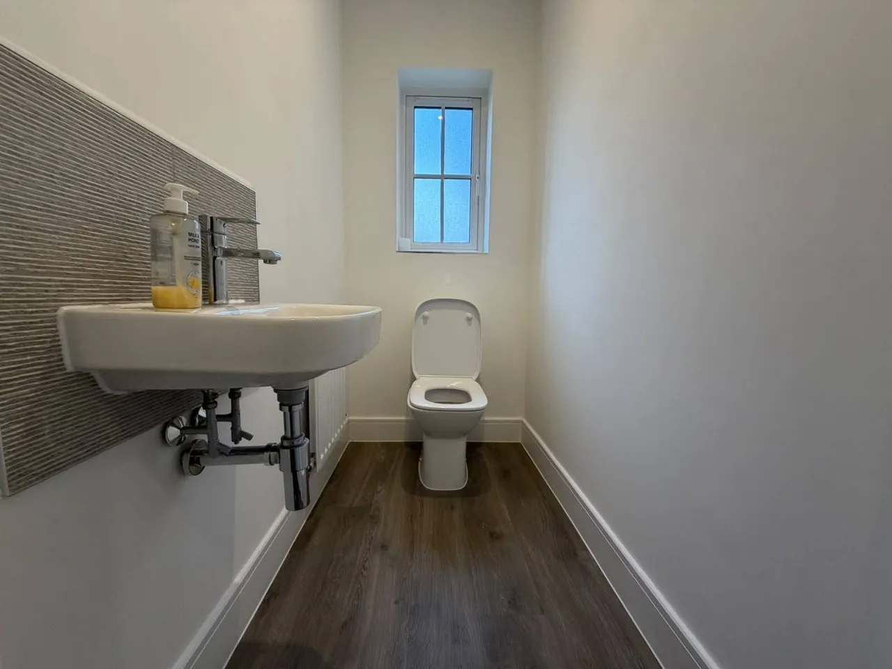 Biddenham, MK40, photo 4