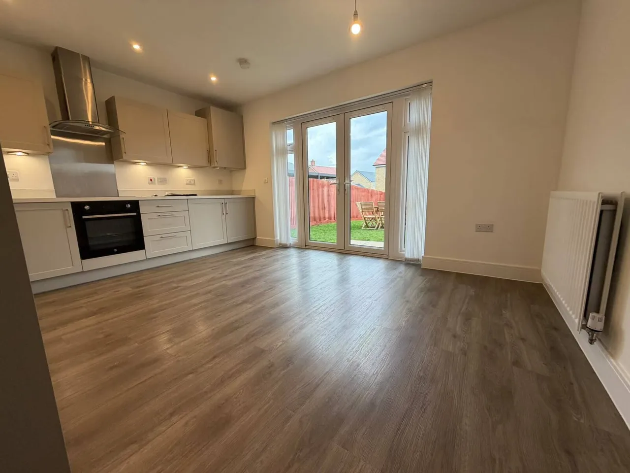 Biddenham, MK40, photo 3