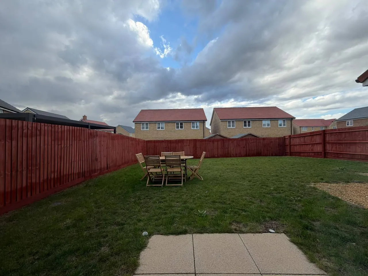 Biddenham, MK40, photo 5