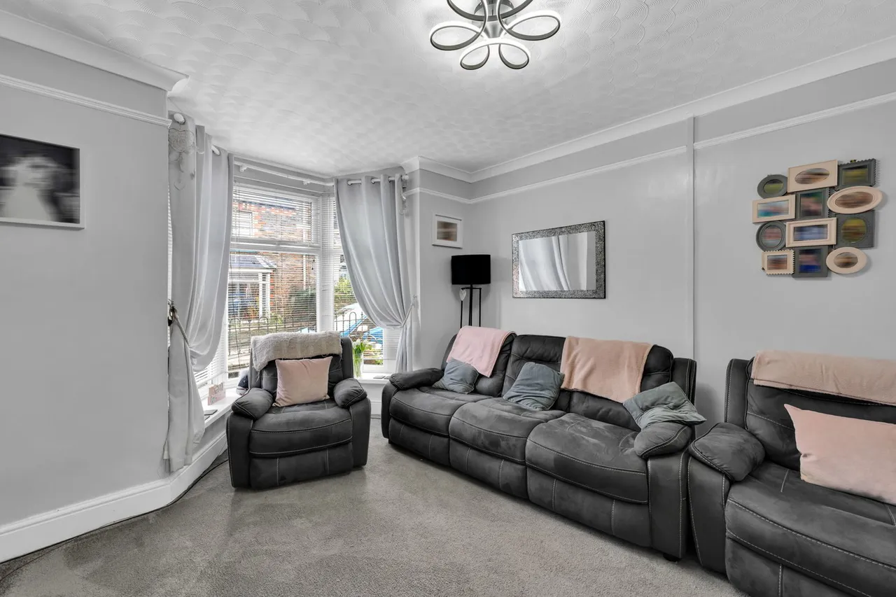Wainfelin Avenue, Pontypool, NP4, photo 4