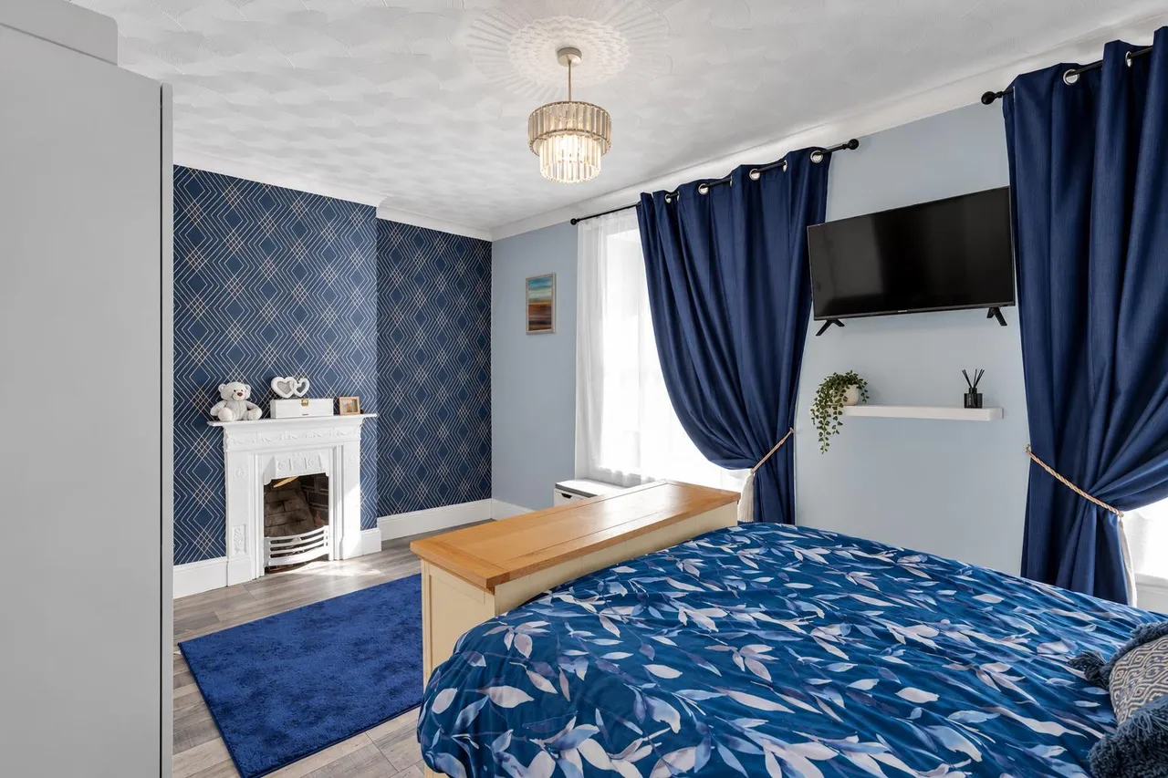 Wainfelin Avenue, Pontypool, NP4, photo 8