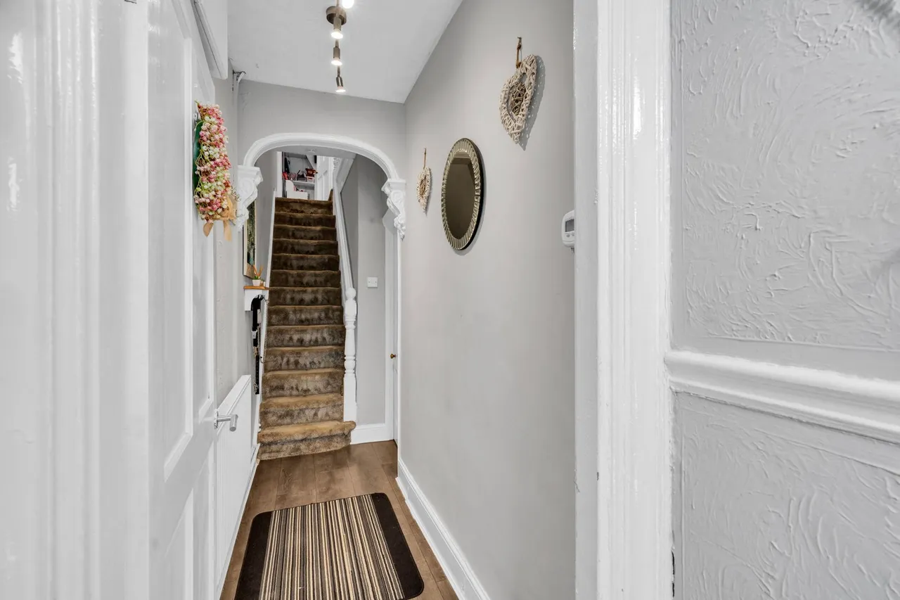 Wainfelin Avenue, Pontypool, NP4, photo 2