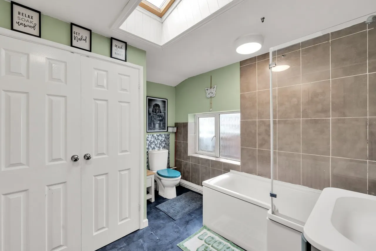Wainfelin Avenue, Pontypool, NP4, photo 11