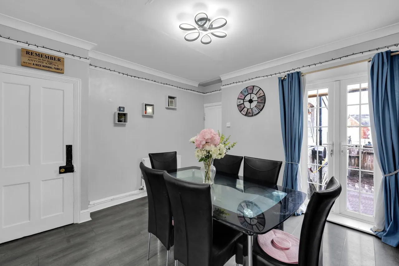 Wainfelin Avenue, Pontypool, NP4, photo 6