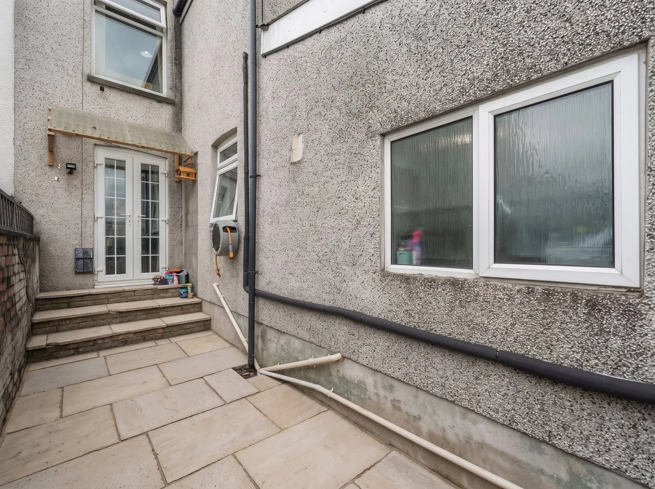 Wainfelin Avenue, Pontypool, NP4, photo 15