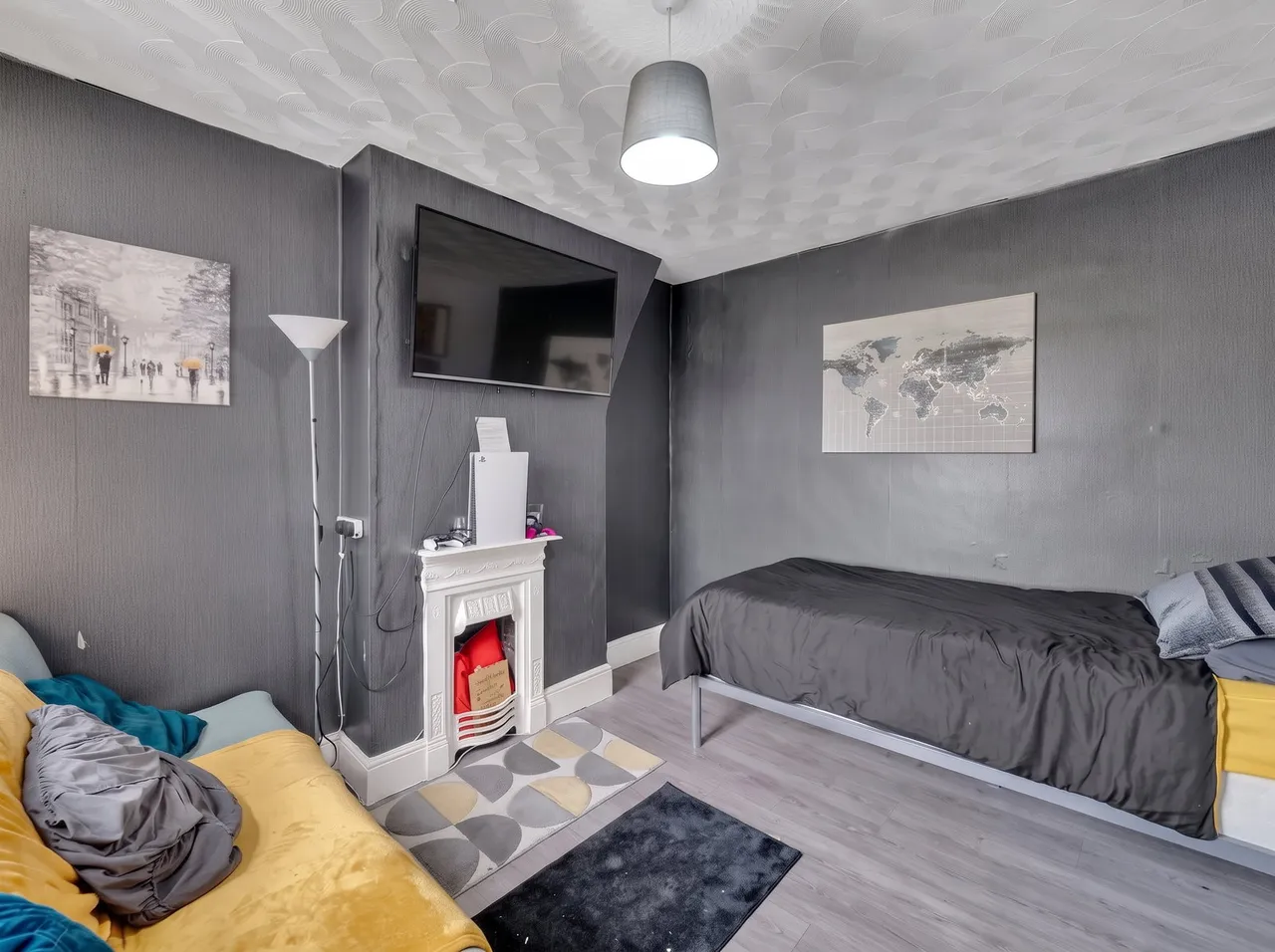 Wainfelin Avenue, Pontypool, NP4, photo 9