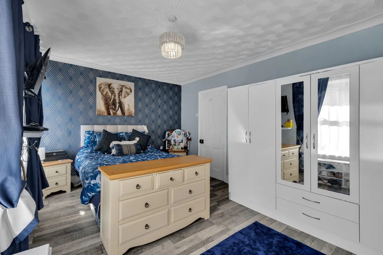 Wainfelin Avenue, Pontypool, NP4, photo 7