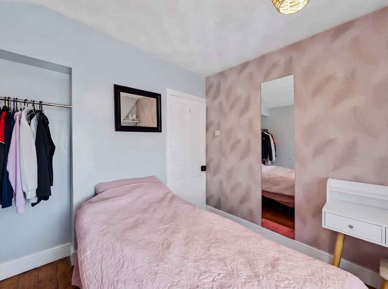 Wainfelin Avenue, Pontypool, NP4, photo 10