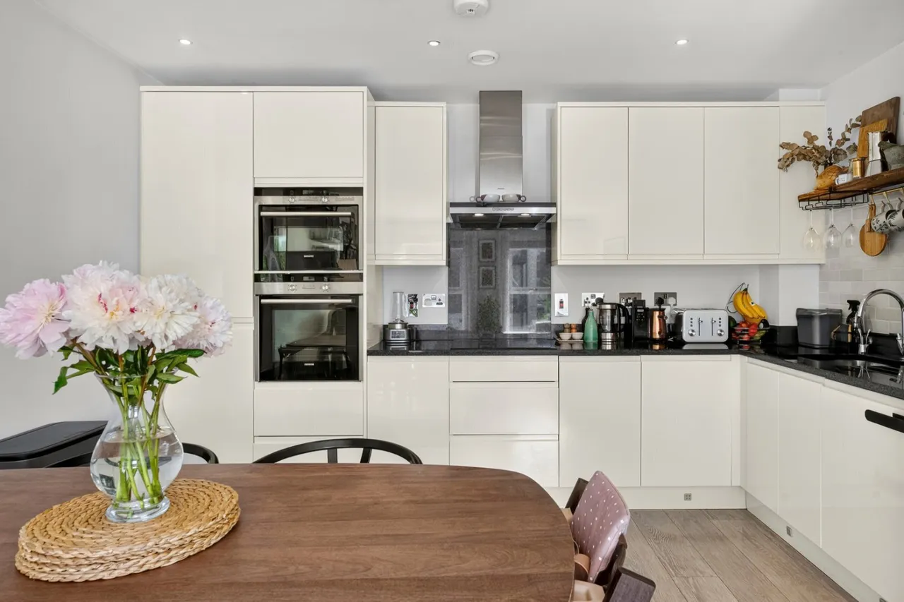 Wadham Mews, Mortlake, SW14, photo 3