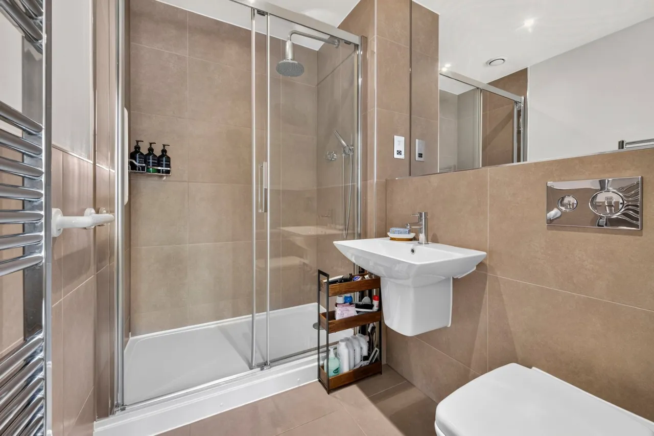 Wadham Mews, Mortlake, SW14, photo 8