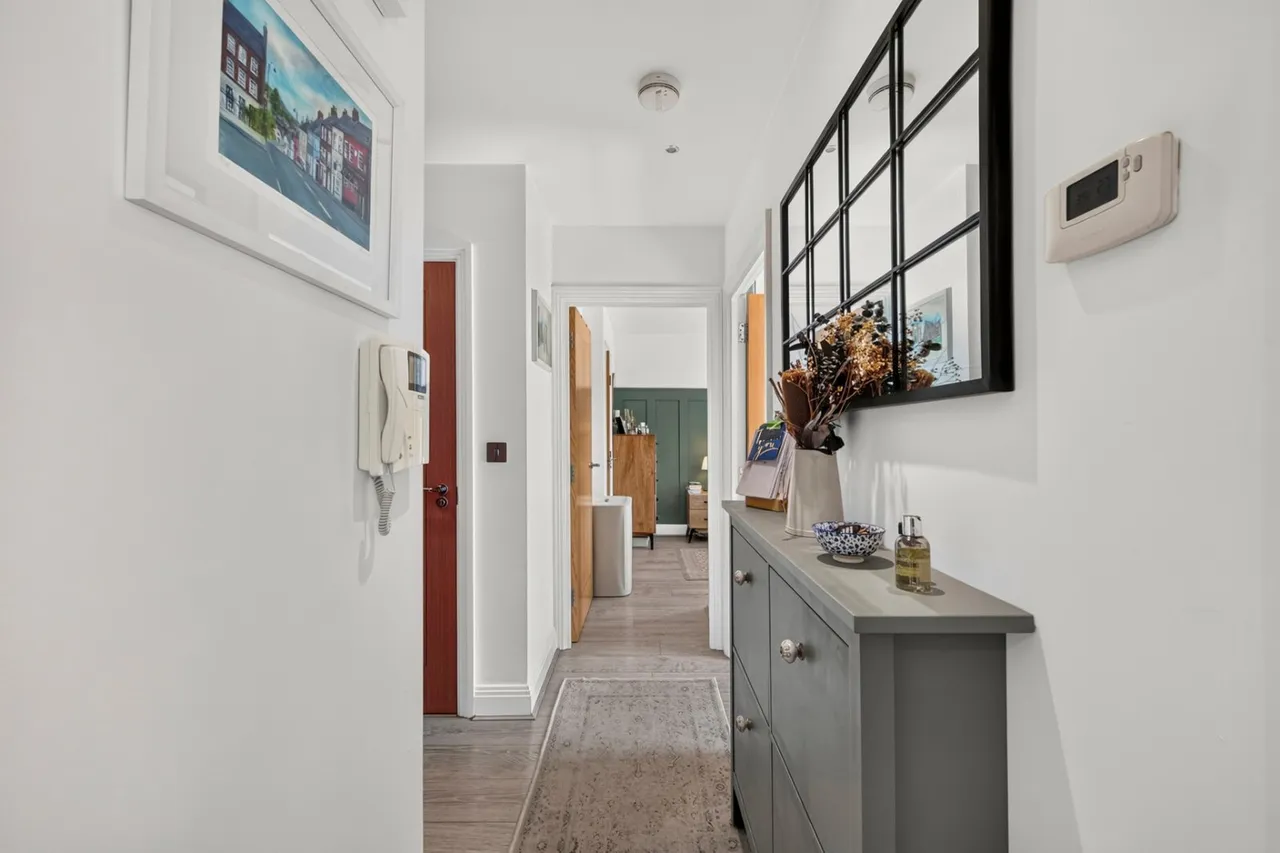 Wadham Mews, Mortlake, SW14, photo 12