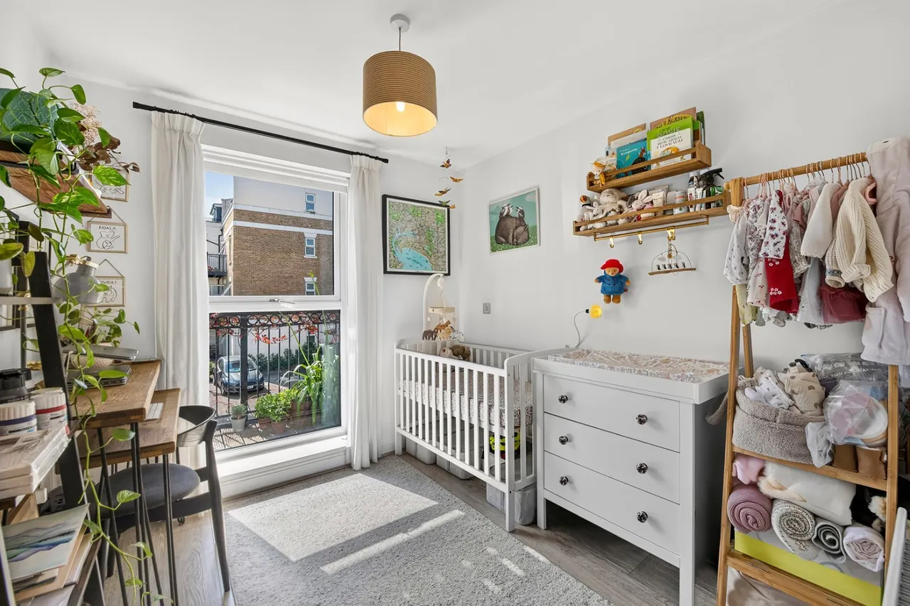 Wadham Mews, Mortlake, SW14, photo 7