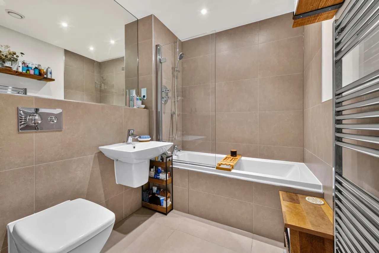 Wadham Mews, Mortlake, SW14, photo 10