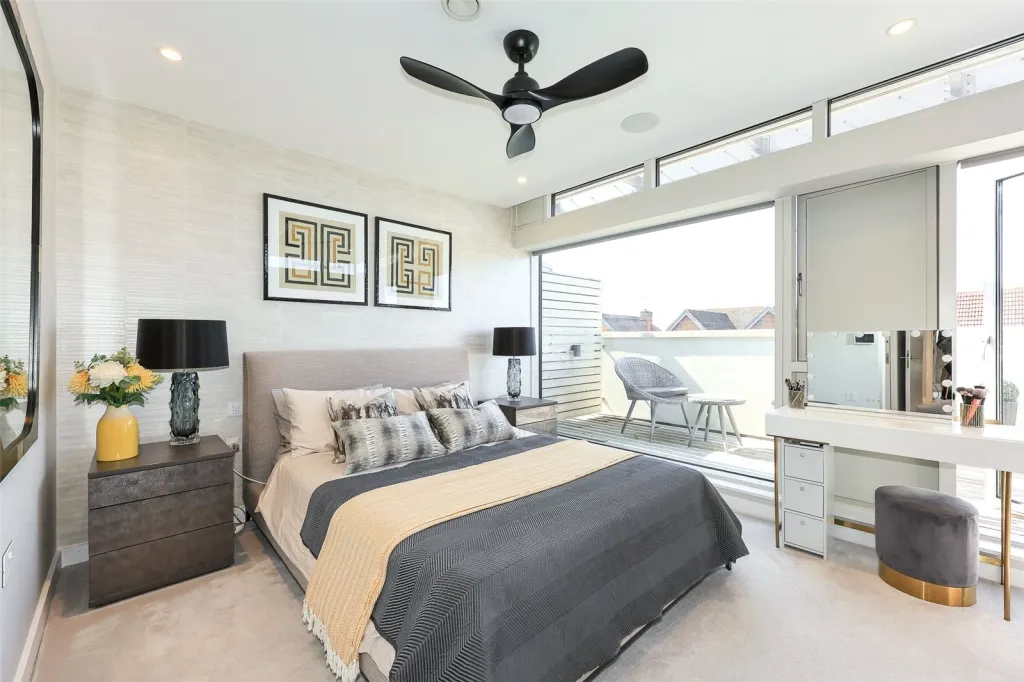 London Road, St. Albans, AL1, photo 15
