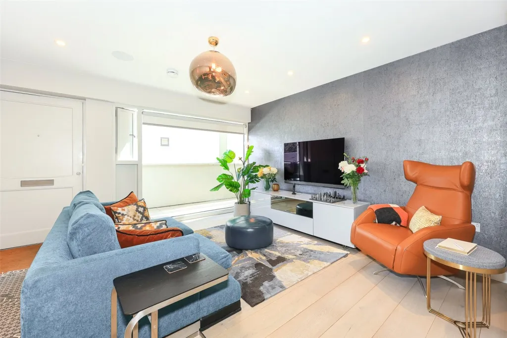 London Road, St. Albans, AL1, photo 11