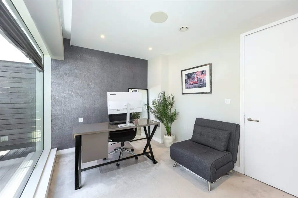 London Road, St. Albans, AL1, photo 17