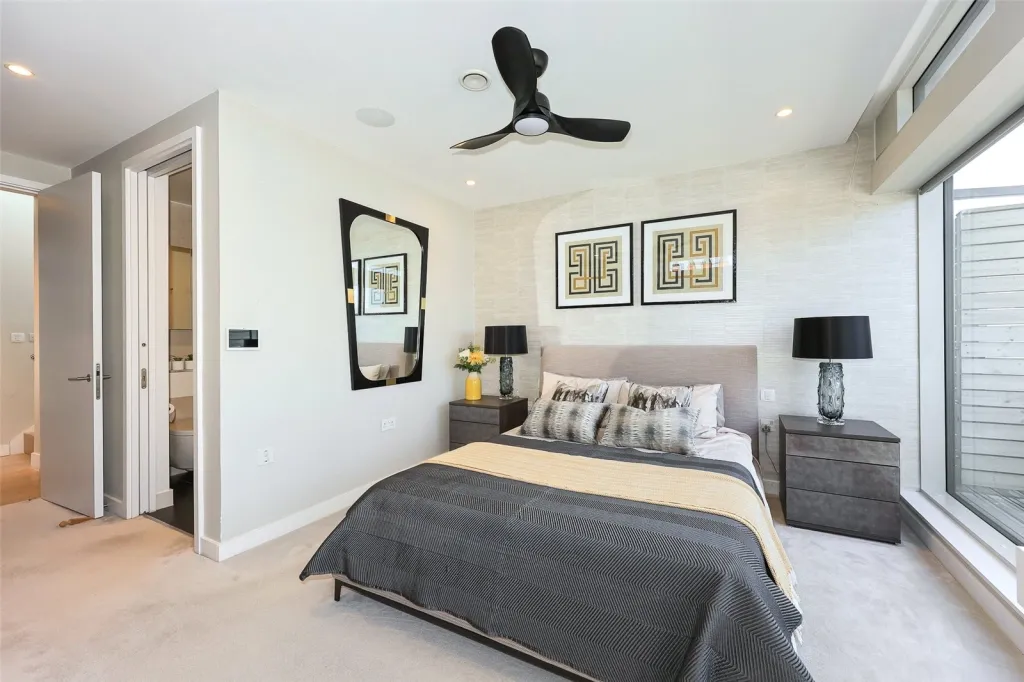 London Road, St. Albans, AL1, photo 5