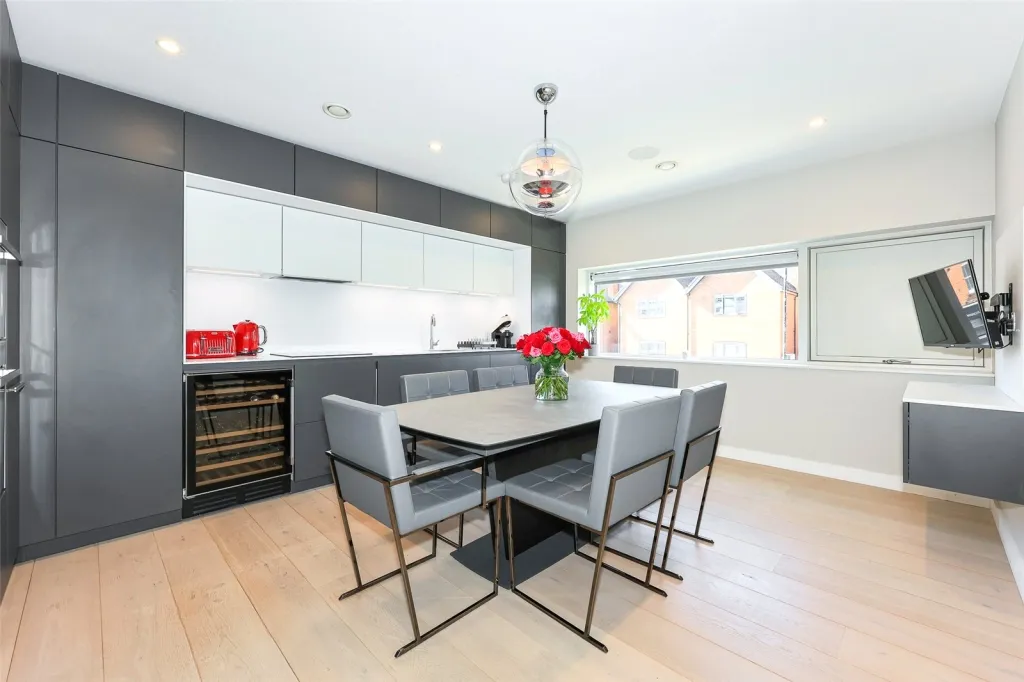 London Road, St. Albans, AL1, photo 18