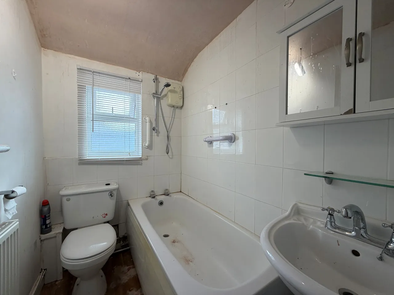 Vicars Cross Road, Vicars Cross, CH3, photo 6