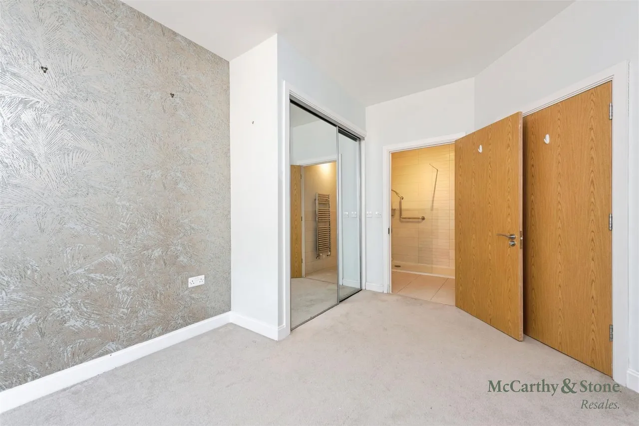 Twickenham Road, Isleworth, TW7, photo 6
