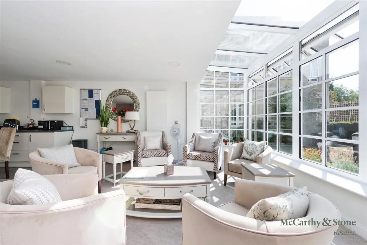 Twickenham Road, Isleworth, TW7, photo 5