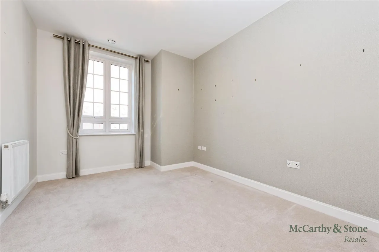 Twickenham Road, Isleworth, TW7, photo 8