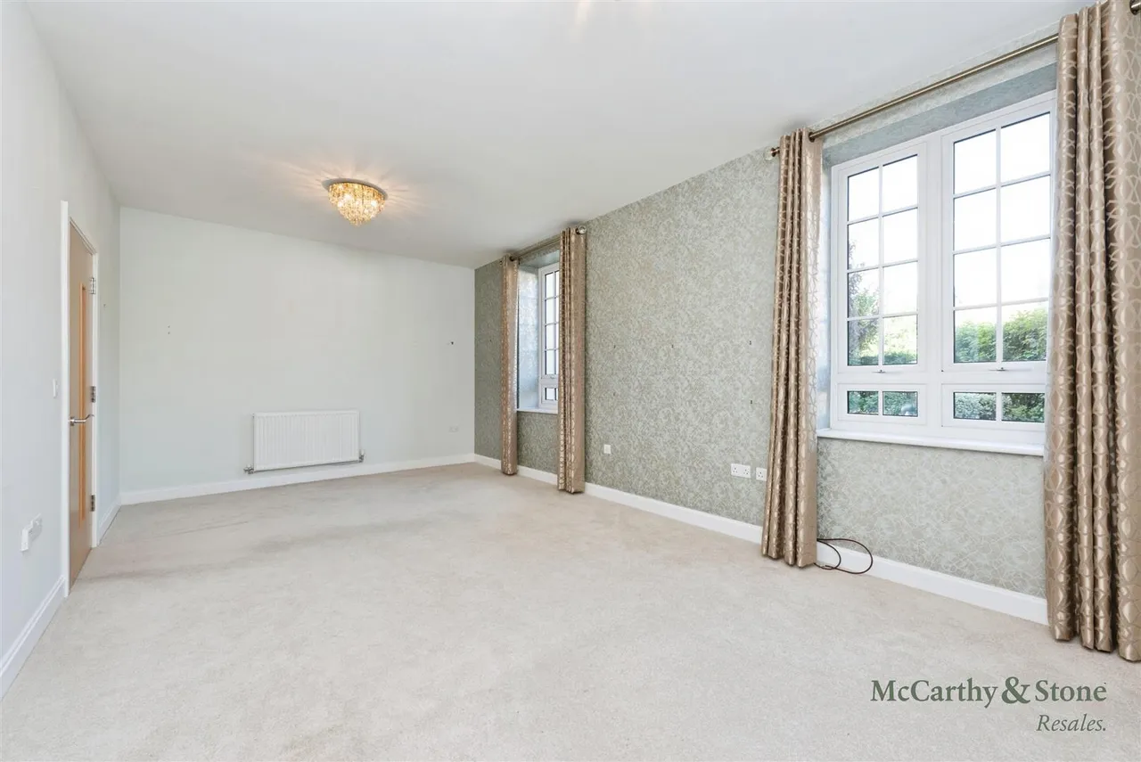 Twickenham Road, Isleworth, TW7, photo 2