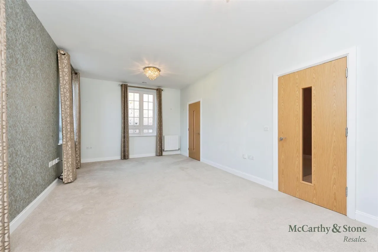 Twickenham Road, Isleworth, TW7, photo 15