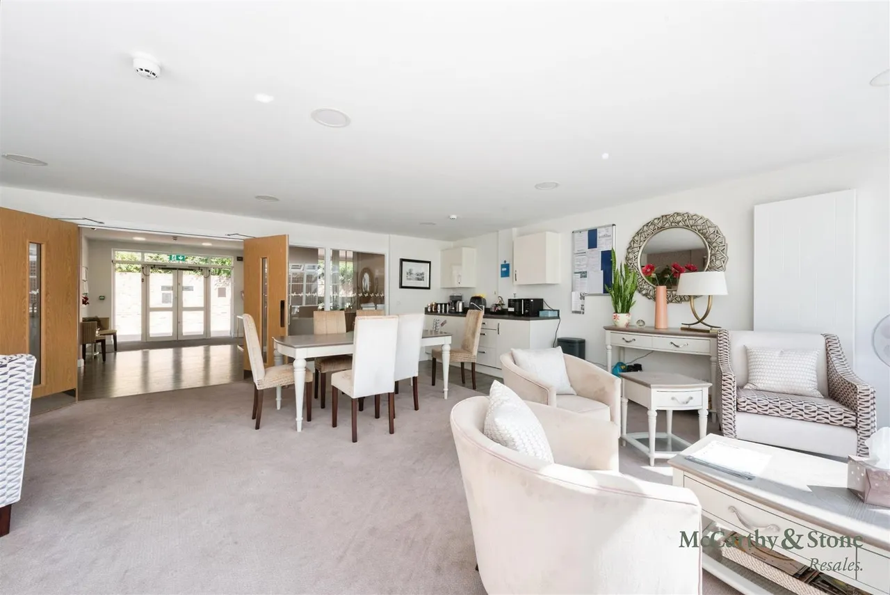 Twickenham Road, Isleworth, TW7, photo 14