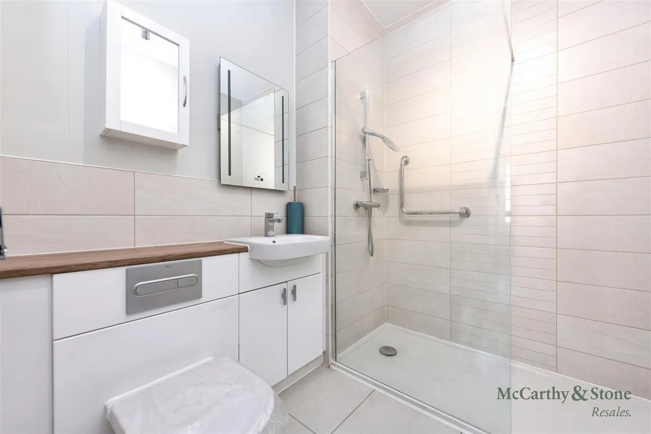 Twickenham Road, Isleworth, TW7, photo 7