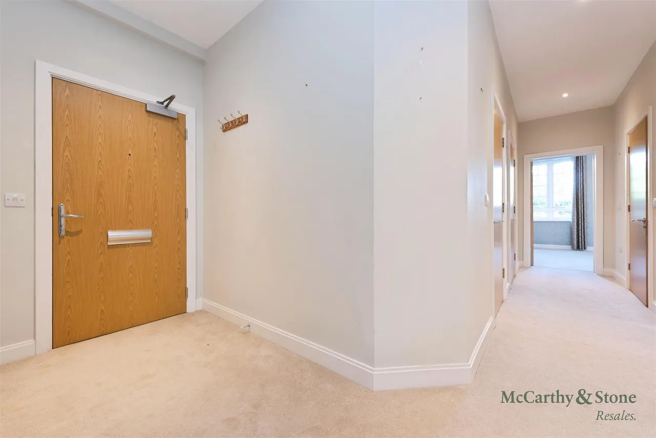 Twickenham Road, Isleworth, TW7, photo 16