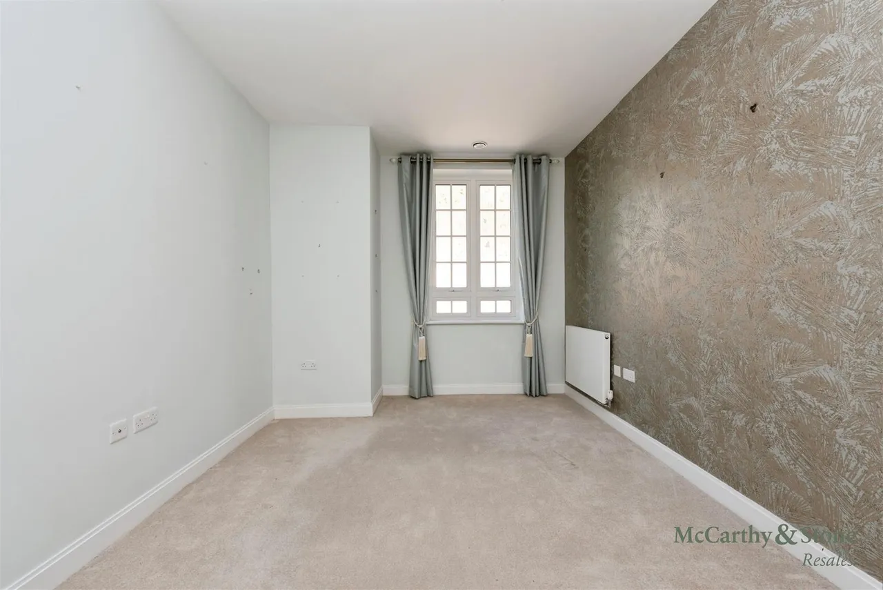 Twickenham Road, Isleworth, TW7, photo 10