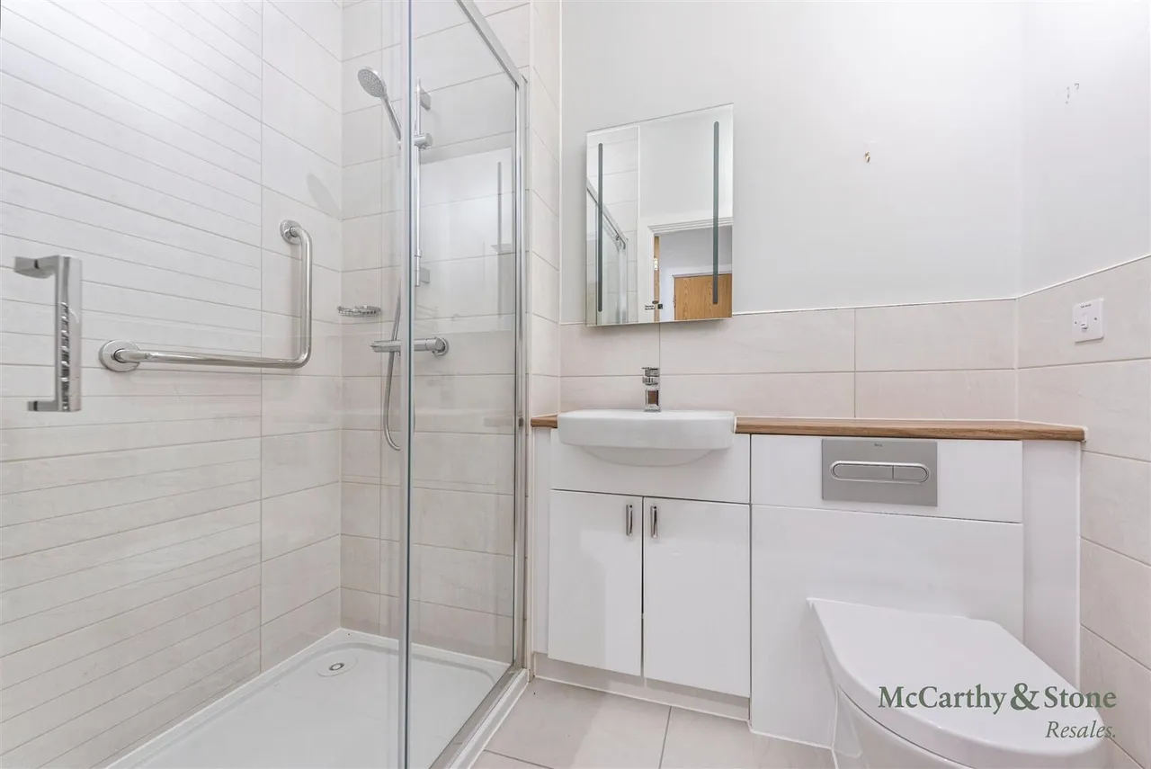 Twickenham Road, Isleworth, TW7, photo 9